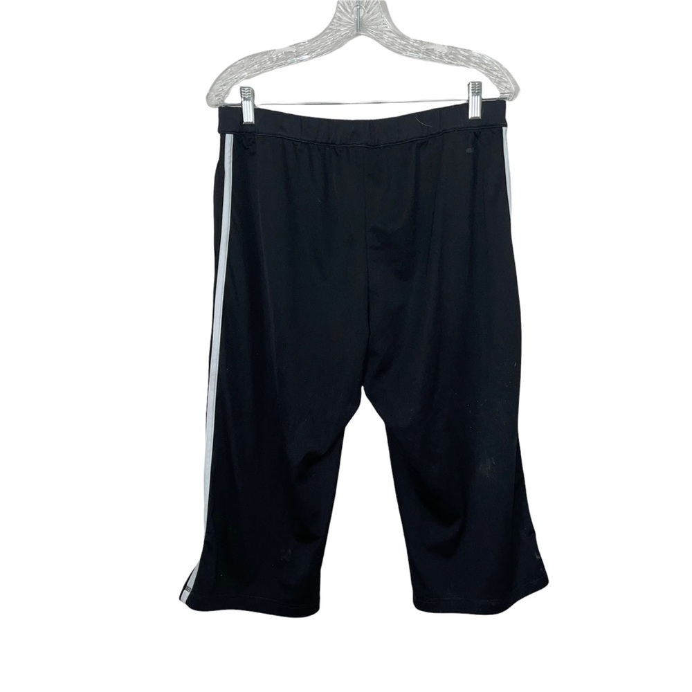 Adidas Women Pants Size L